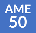AME 50 